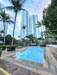 The Waterside (D15), Condominium #471324061